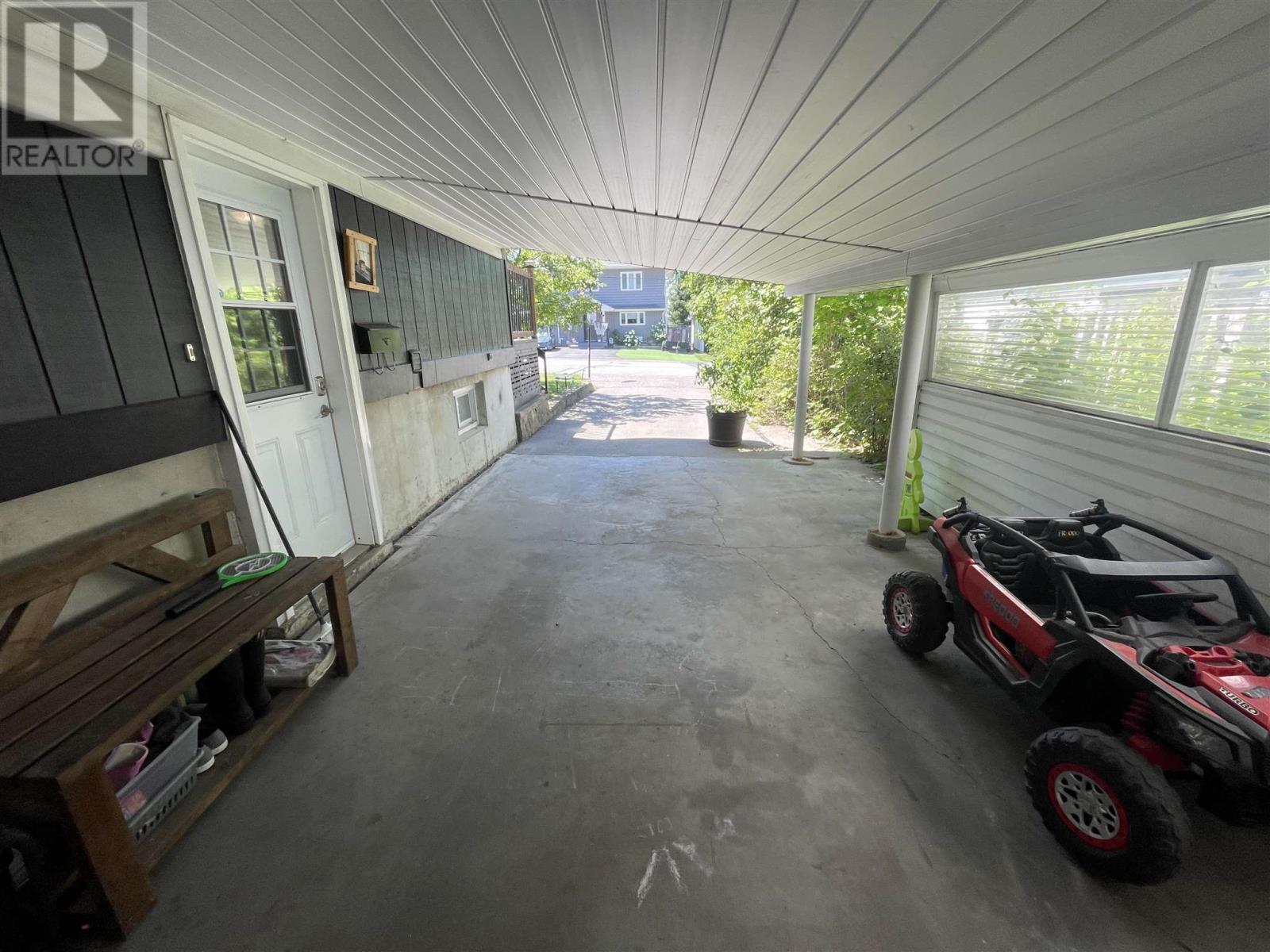 40 Westview CRES - Image 34