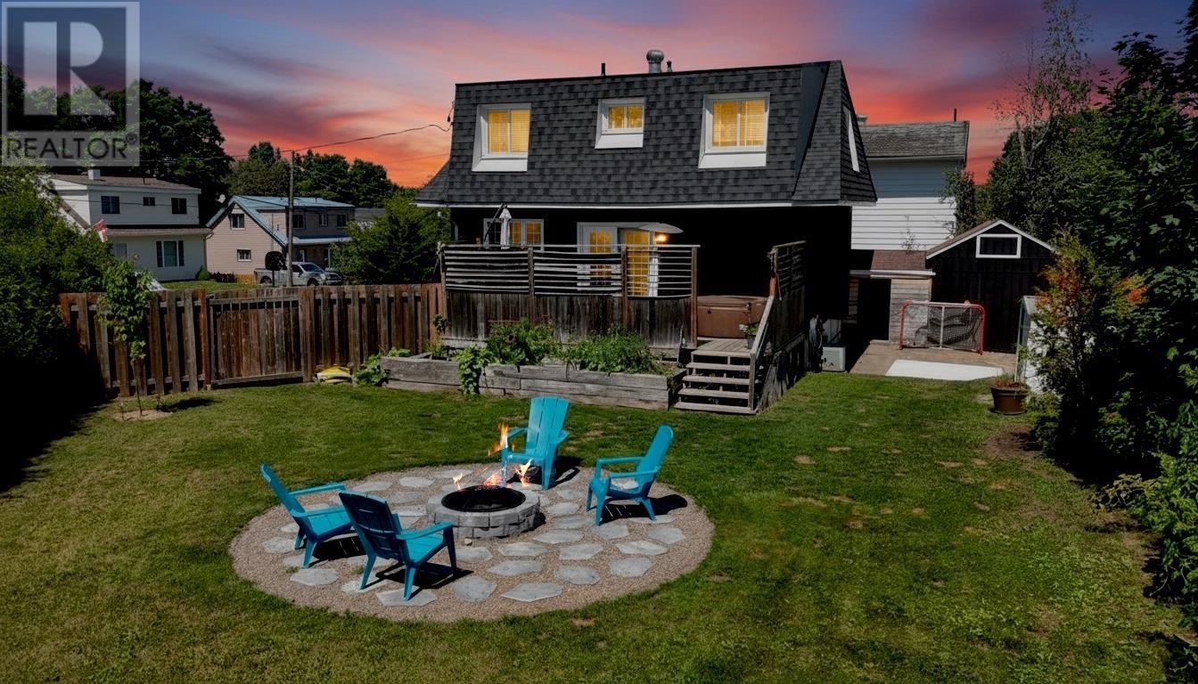 40 Westview CRES - 39