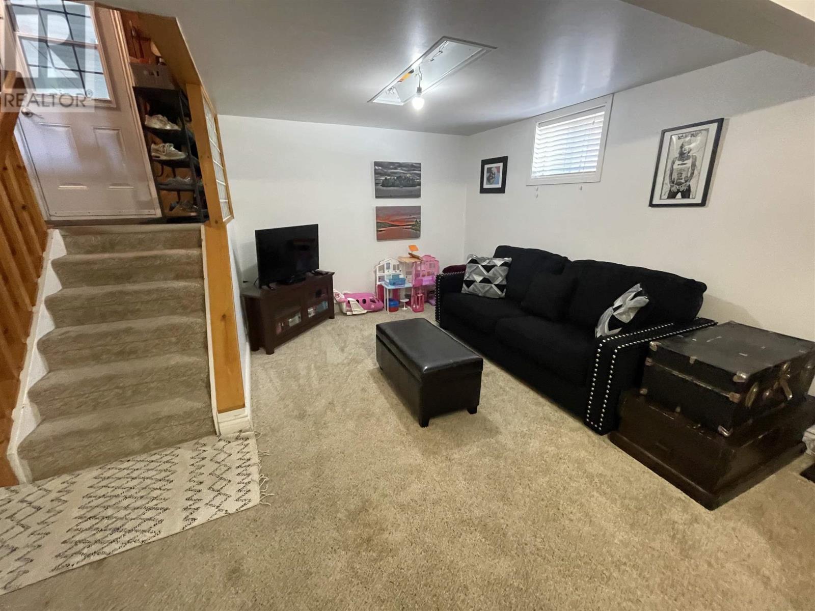 40 Westview CRES - Image 28