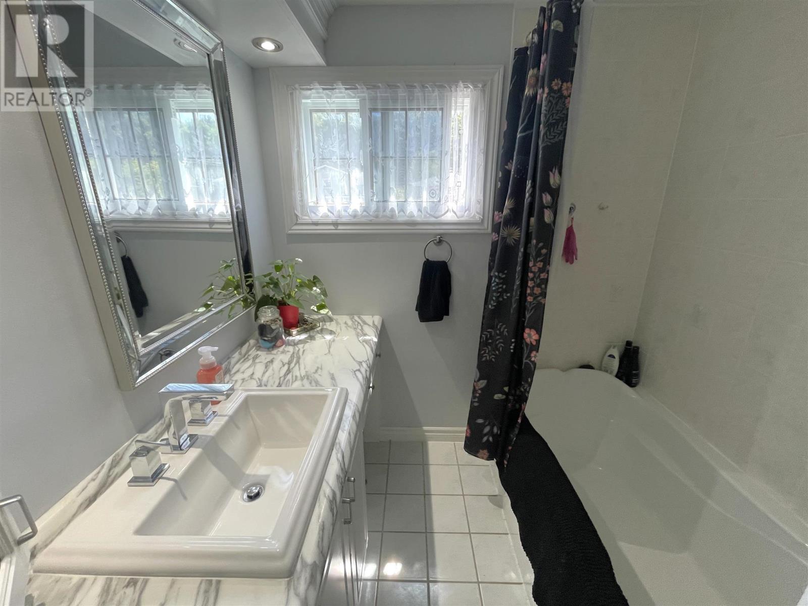 40 Westview CRES - Image 25