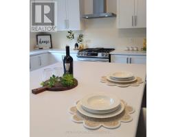 155 Plewes Drive, Collingwood, ON L9Y5M5 Photo 23