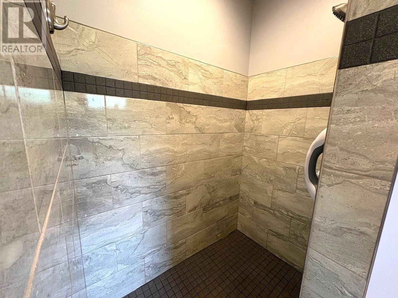 503 Highway 130 - 20