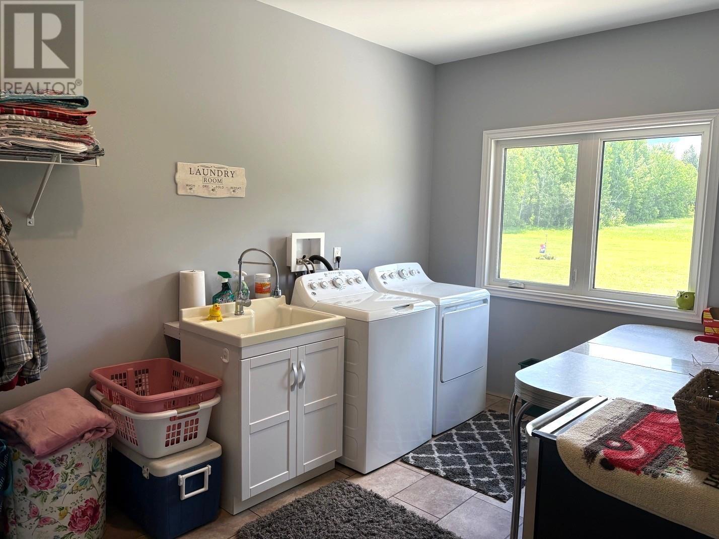 503 Highway 130 - Image 22