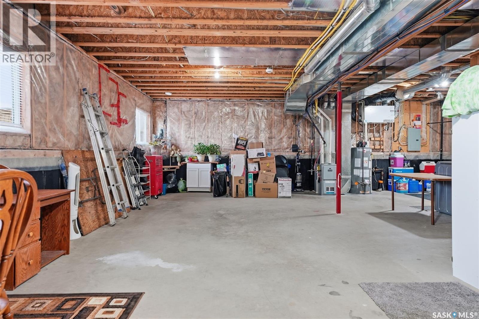 341 Hamm COURT - 21