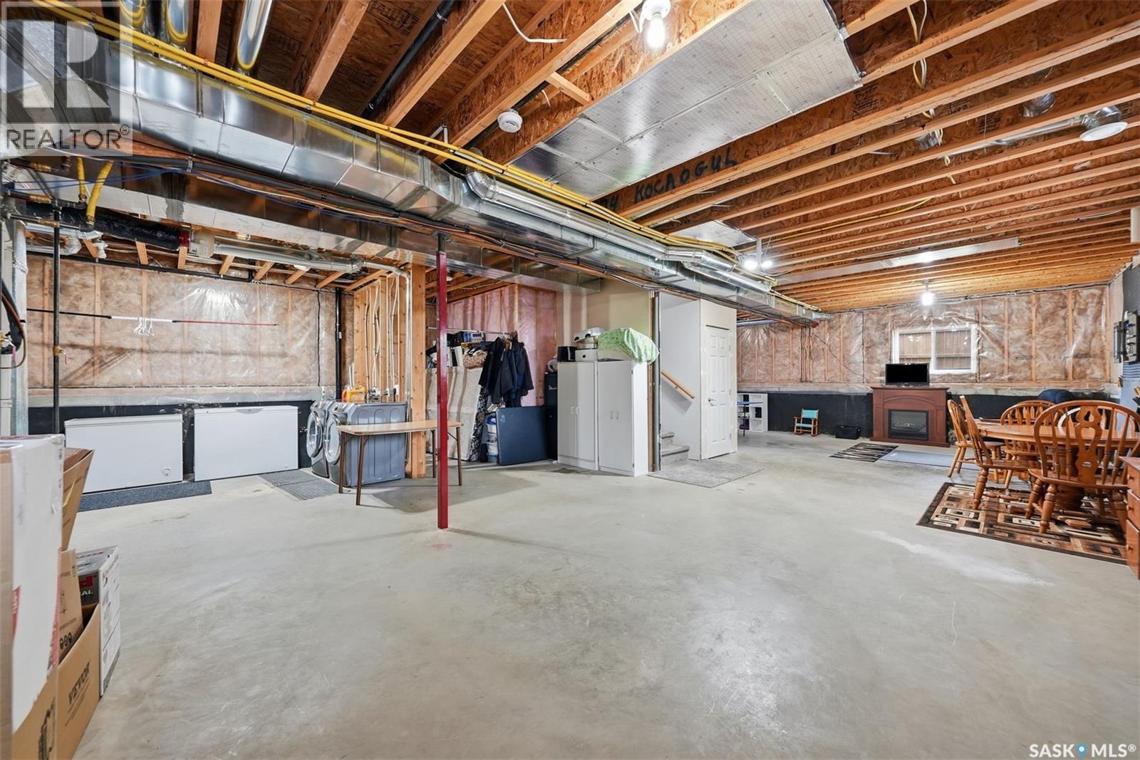 341 Hamm COURT - 22