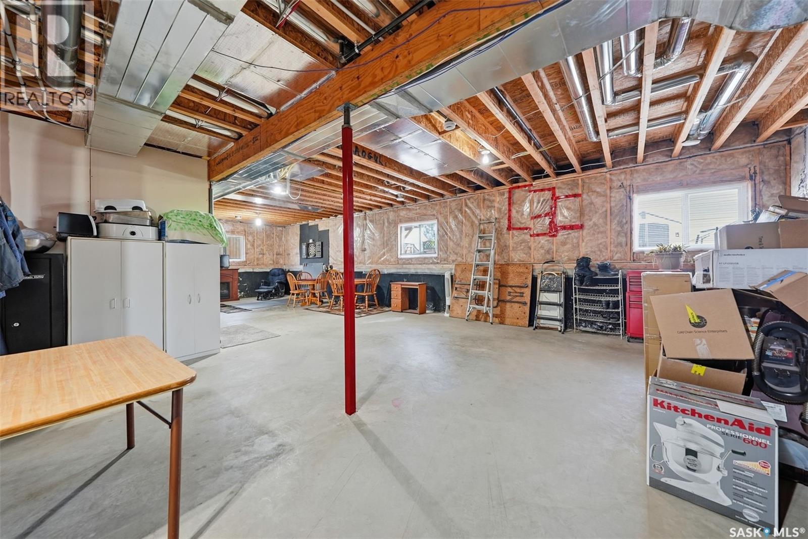 341 Hamm COURT - 24