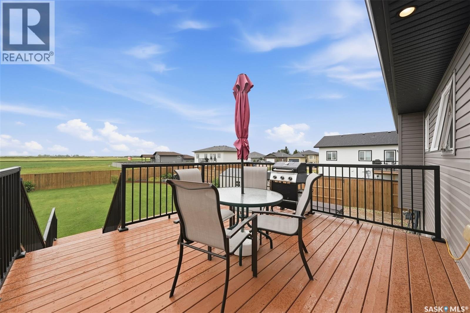 341 Hamm COURT - 26