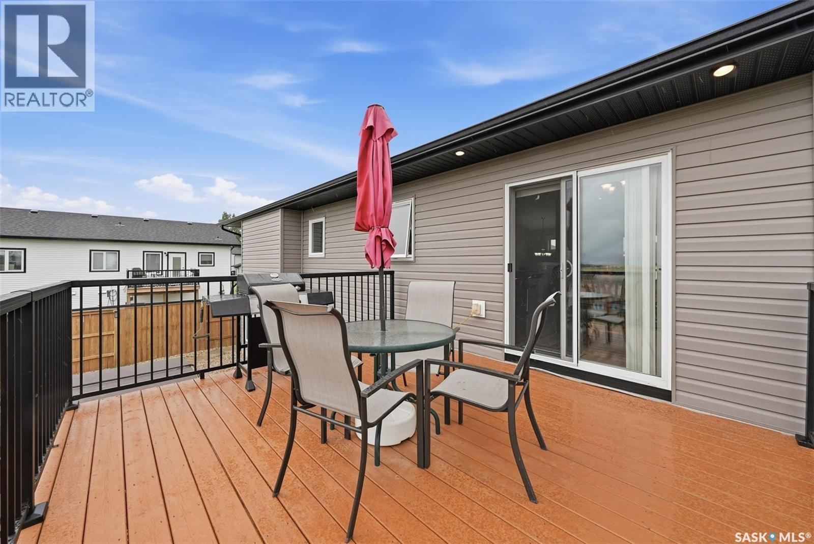 341 Hamm COURT - 28