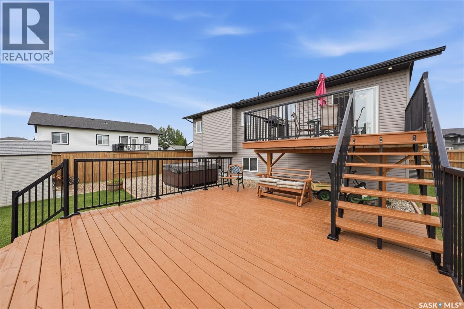 341 Hamm COURT - 29