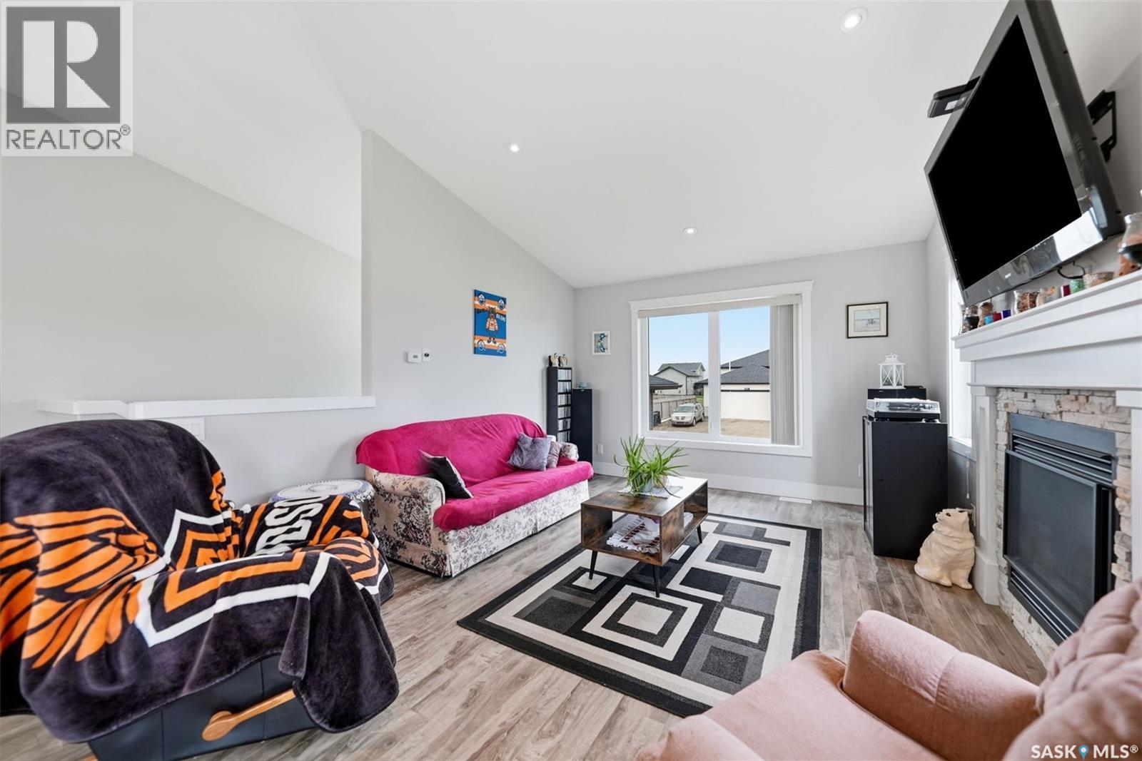 341 Hamm COURT - 3