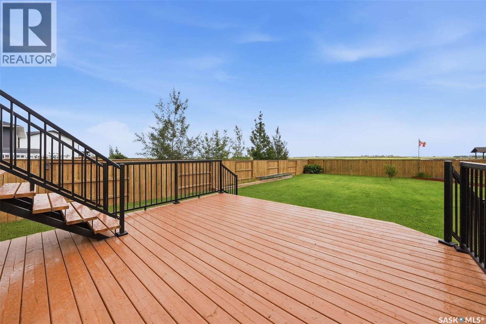341 Hamm COURT - Image 30