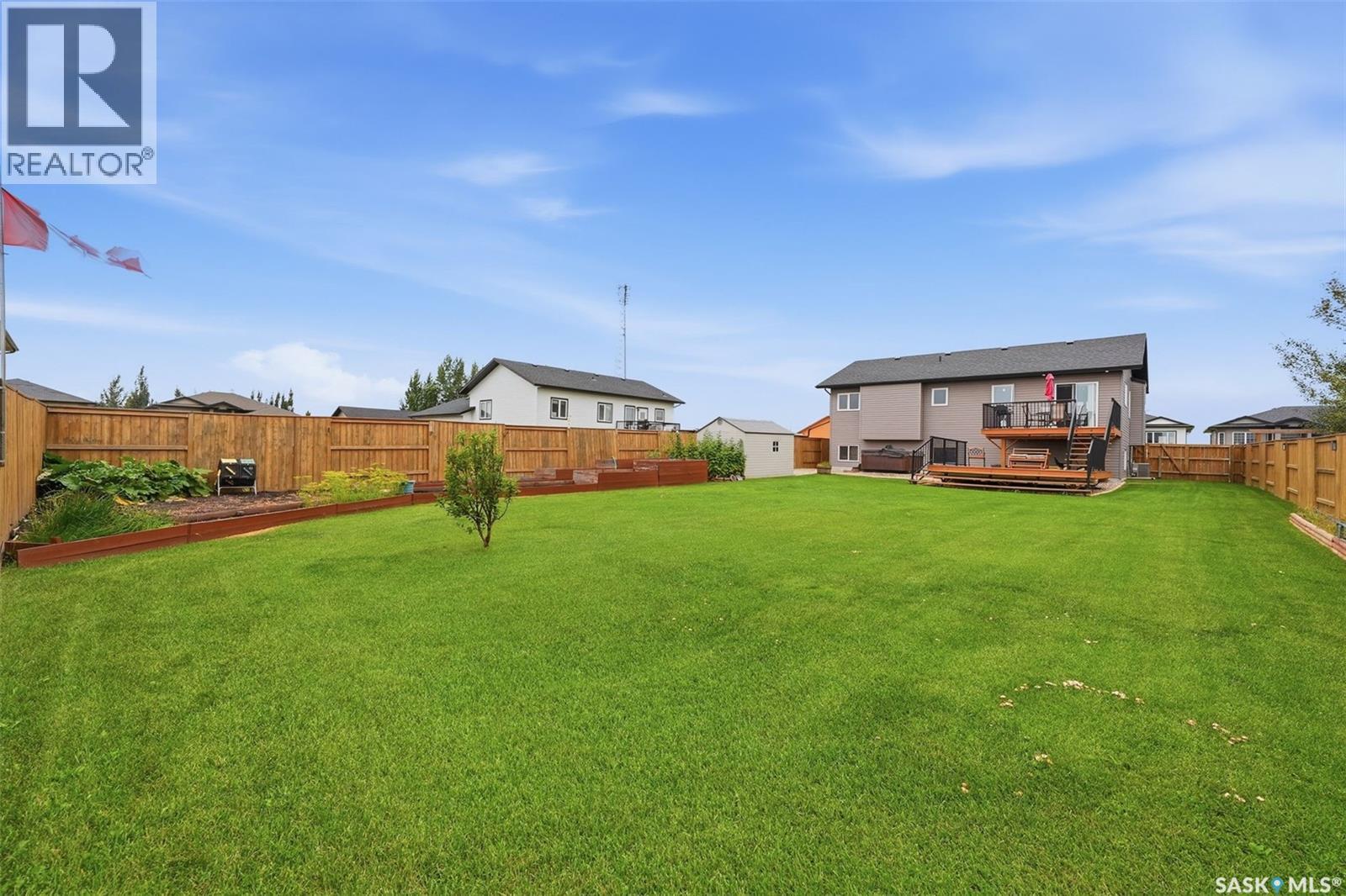 341 Hamm COURT - Image 35