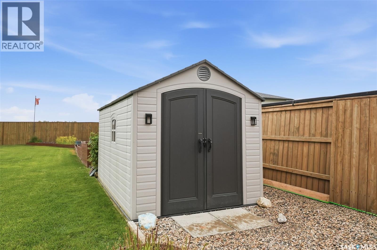 341 Hamm COURT - 37