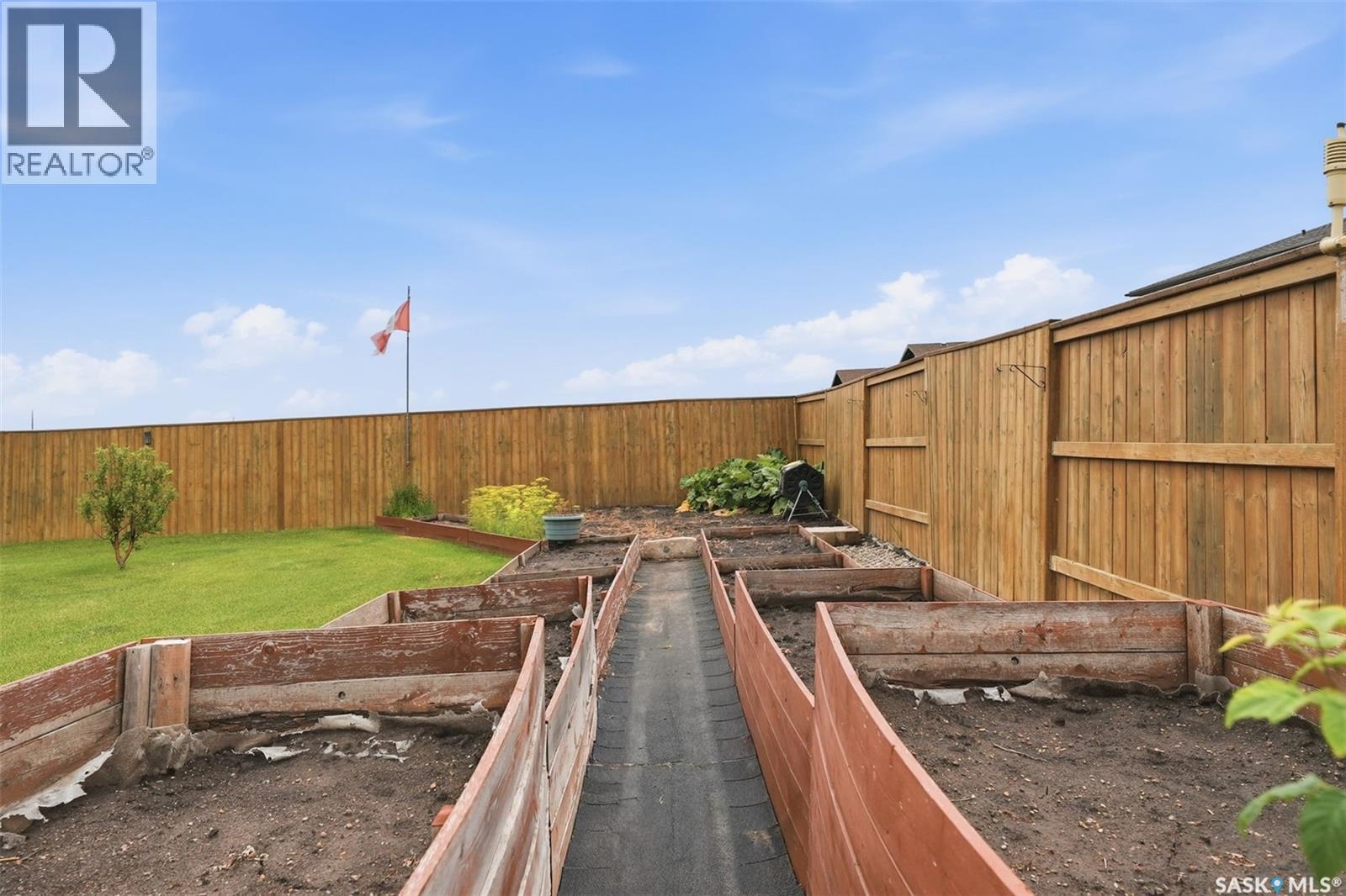 341 Hamm COURT - 40