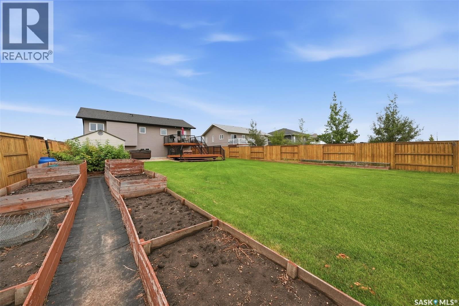341 Hamm COURT - 41