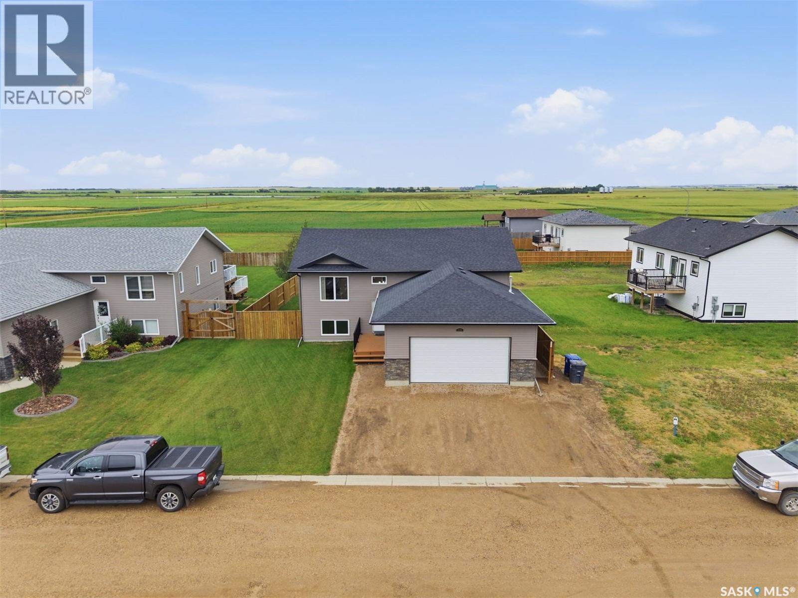 341 Hamm COURT - 42