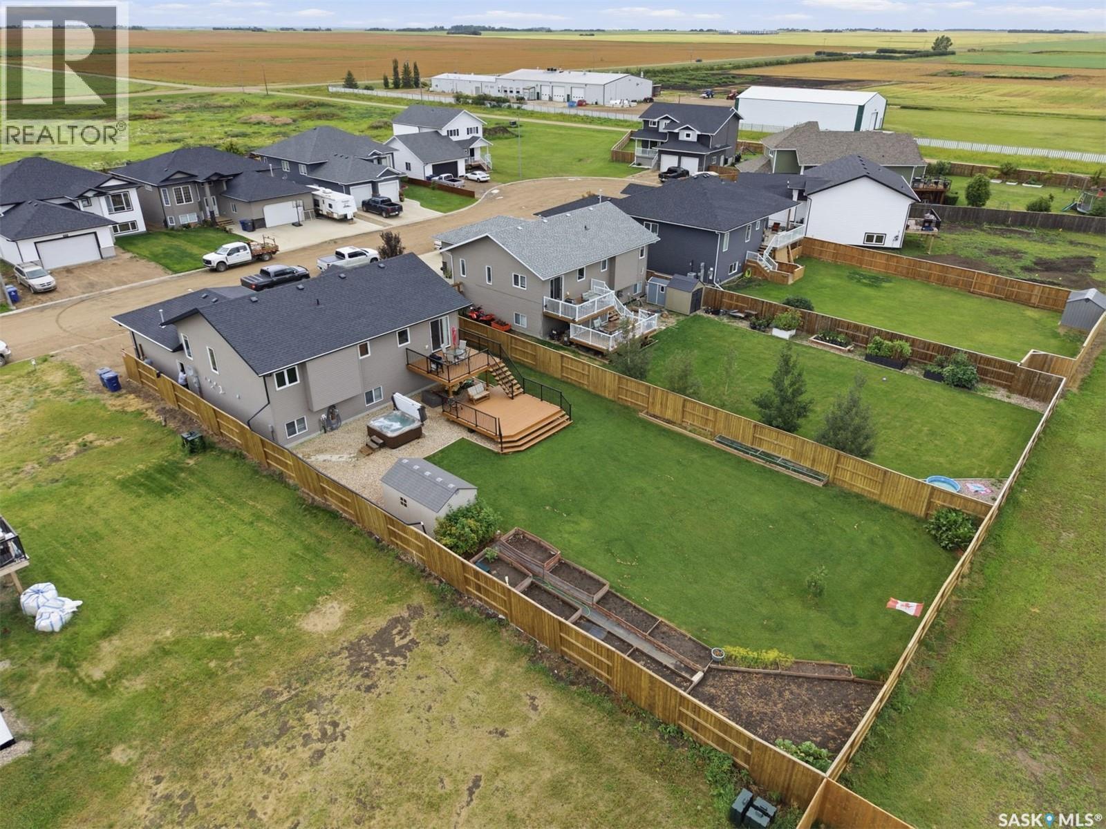 341 Hamm COURT - 43