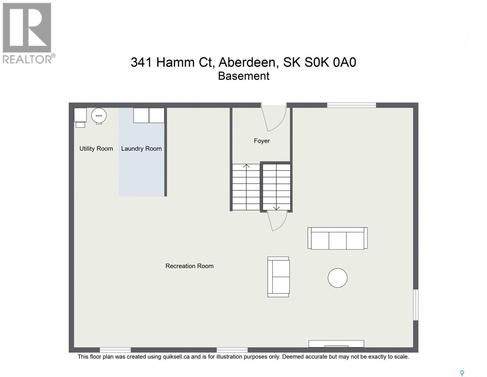 341 Hamm COURT - 54