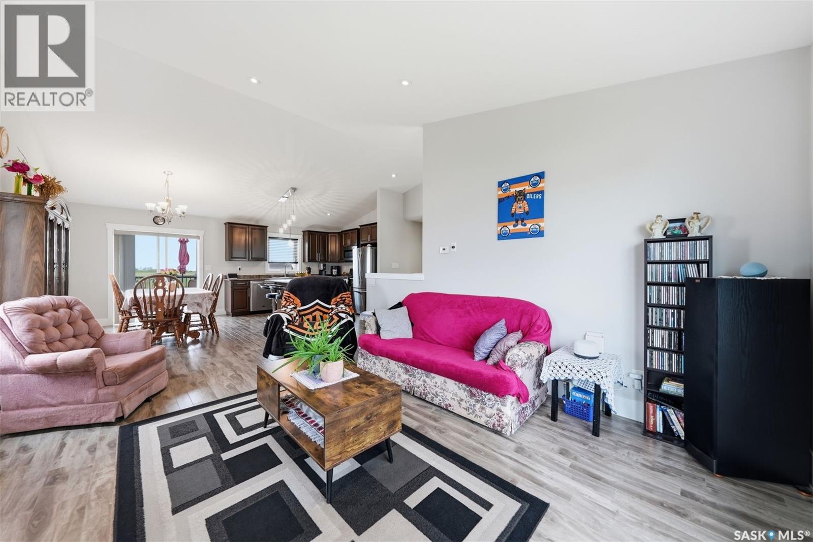 341 Hamm COURT - Image 6