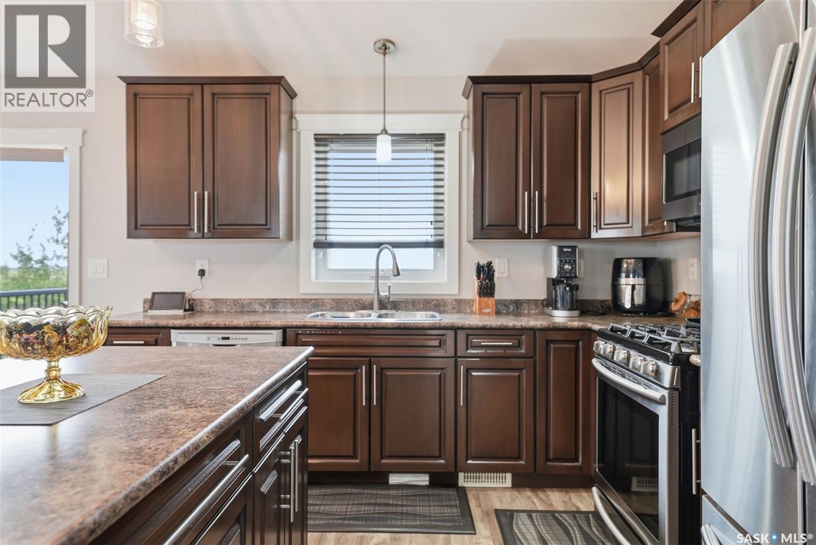 341 Hamm COURT - 8
