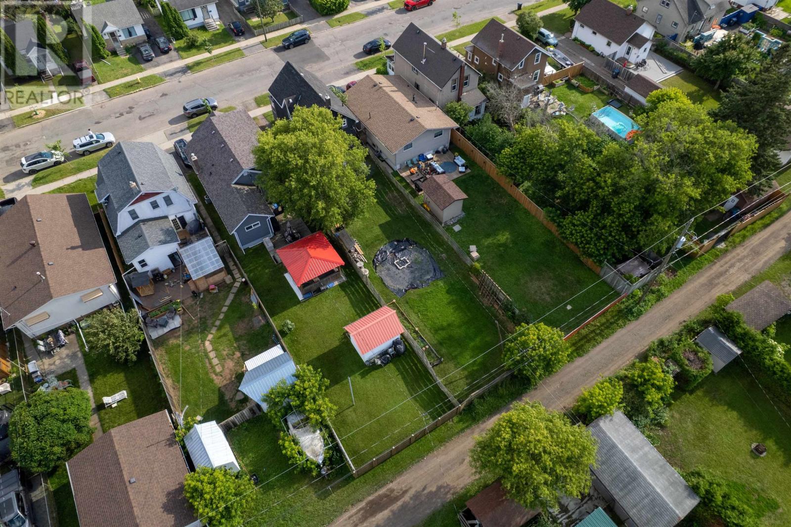 513 Christina ST E - 37