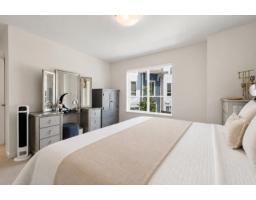 89 16561 17a Street, Surrey, BC V3Z1J3 Photo 20