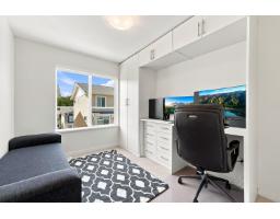 89 16561 17a Street, Surrey, BC V3Z1J3 Photo 16