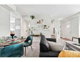 89 16561 17a Street, Surrey, BC V3Z1J3 Photo 6