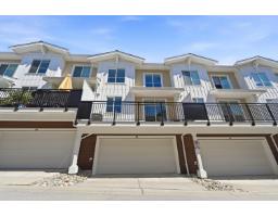 89 16561 17a Street, Surrey, BC V3Z1J3 Photo 27