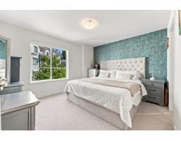89 16561 17a Street, Surrey, BC V3Z1J3 Photo 18
