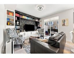 89 16561 17a Street, Surrey, BC V3Z1J3 Photo 10