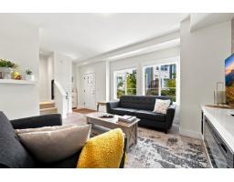 89 16561 17a Street, Surrey, BC V3Z1J3 Photo 7