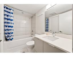 89 16561 17a Street, Surrey, BC V3Z1J3 Photo 23