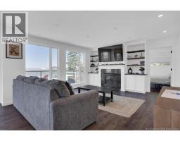 285 Anthony's Cove Road, Saint John, NB E2P1K9 Photo 20