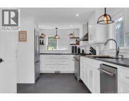285 Anthony's Cove Road, Saint John, NB E2P1K9 Photo 9