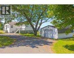 285 Anthony's Cove Road, photo 4
