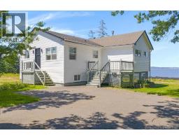 285 Anthony's Cove Road, photo 2