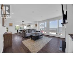 285 Anthony's Cove Road, Saint John, NB E2P1K9 Photo 18