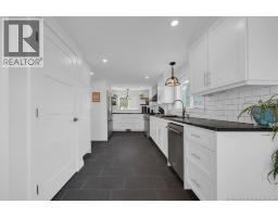285 Anthony's Cove Road, Saint John, NB E2P1K9 Photo 13