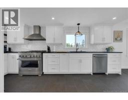 285 Anthony's Cove Road, Saint John, NB E2P1K9 Photo 10