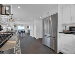 285 Anthony's Cove Road, Saint John, NB E2P1K9 Photo 12
