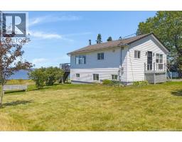 285 Anthony's Cove Road, photo 5