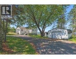 285 Anthony's Cove Road, photo 3