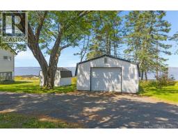 Bath (# pieces 1-6) - 285 Anthony's Cove Road, Saint John, NB E2P1K9 Photo 6