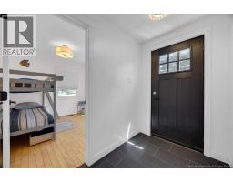 Primary Bedroom - 285 Anthony's Cove Road, Saint John, NB E2P1K9 Photo 7