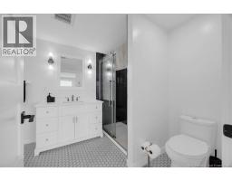 285 Anthony's Cove Road, Saint John, NB E2P1K9 Photo 21
