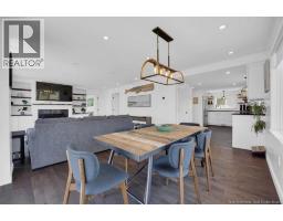 285 Anthony's Cove Road, Saint John, NB E2P1K9 Photo 17