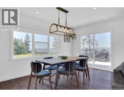 285 Anthony's Cove Road, Saint John, NB E2P1K9 Photo 15