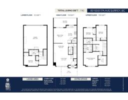 89 16561 17a Street, Surrey, BC V3Z1J3 Photo 29