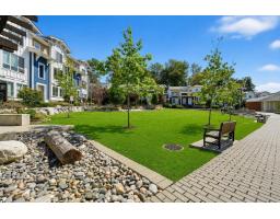 89 16561 17a Street, Surrey, BC V3Z1J3 Photo 36